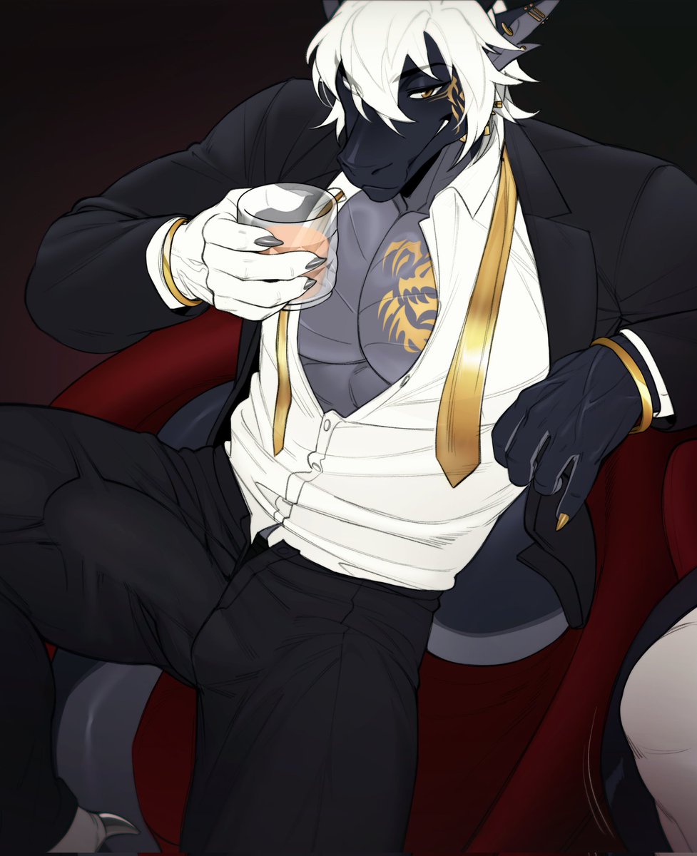 Philosophy Dragon tweet media