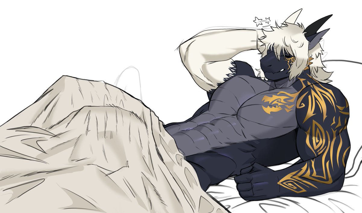 Philosophy Dragon tweet media