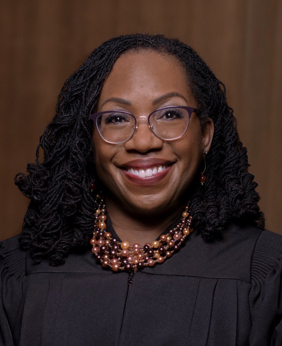 MAGA Voice tweet media