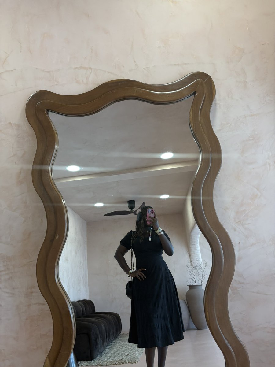 Lulu💜 tweet media