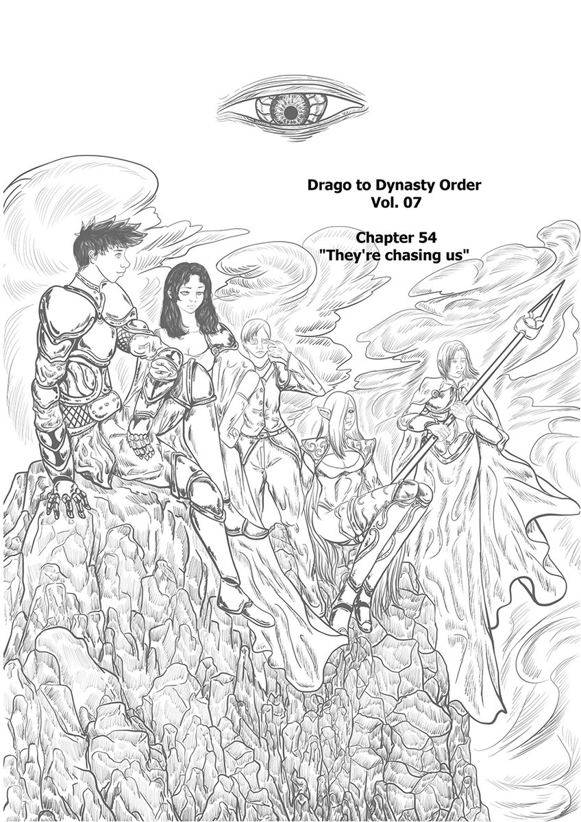 varon_the's tweet photo. 🔥Check  my New Chapter
Drago - CH: 54
#Webcomic #comic 

  https://t.co/UZ906pilbg via @tapas_app https://t.co/qWHqQNSqPX