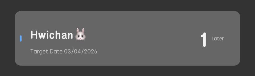 ✧₊⁺nart_나티ᝰ.ᐟ tweet media