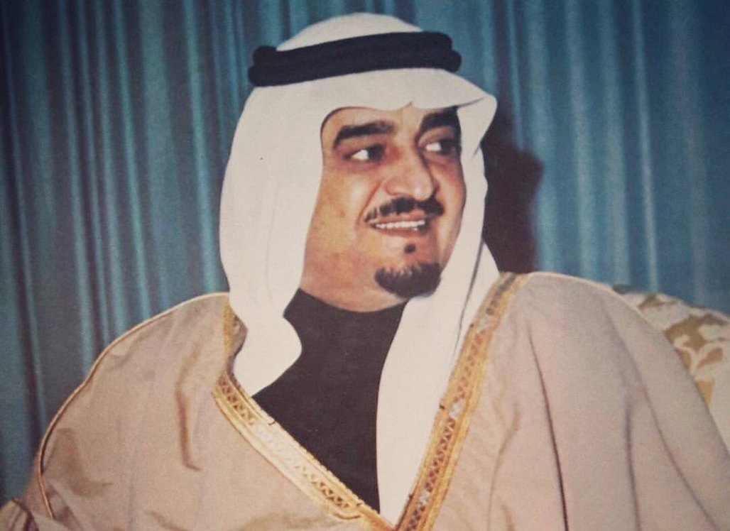 مغازي tweet media