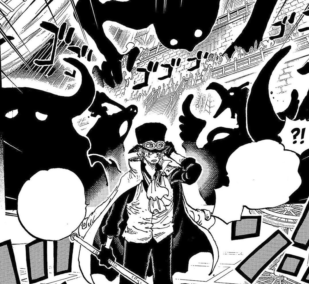 M. A. M. A. tweet media