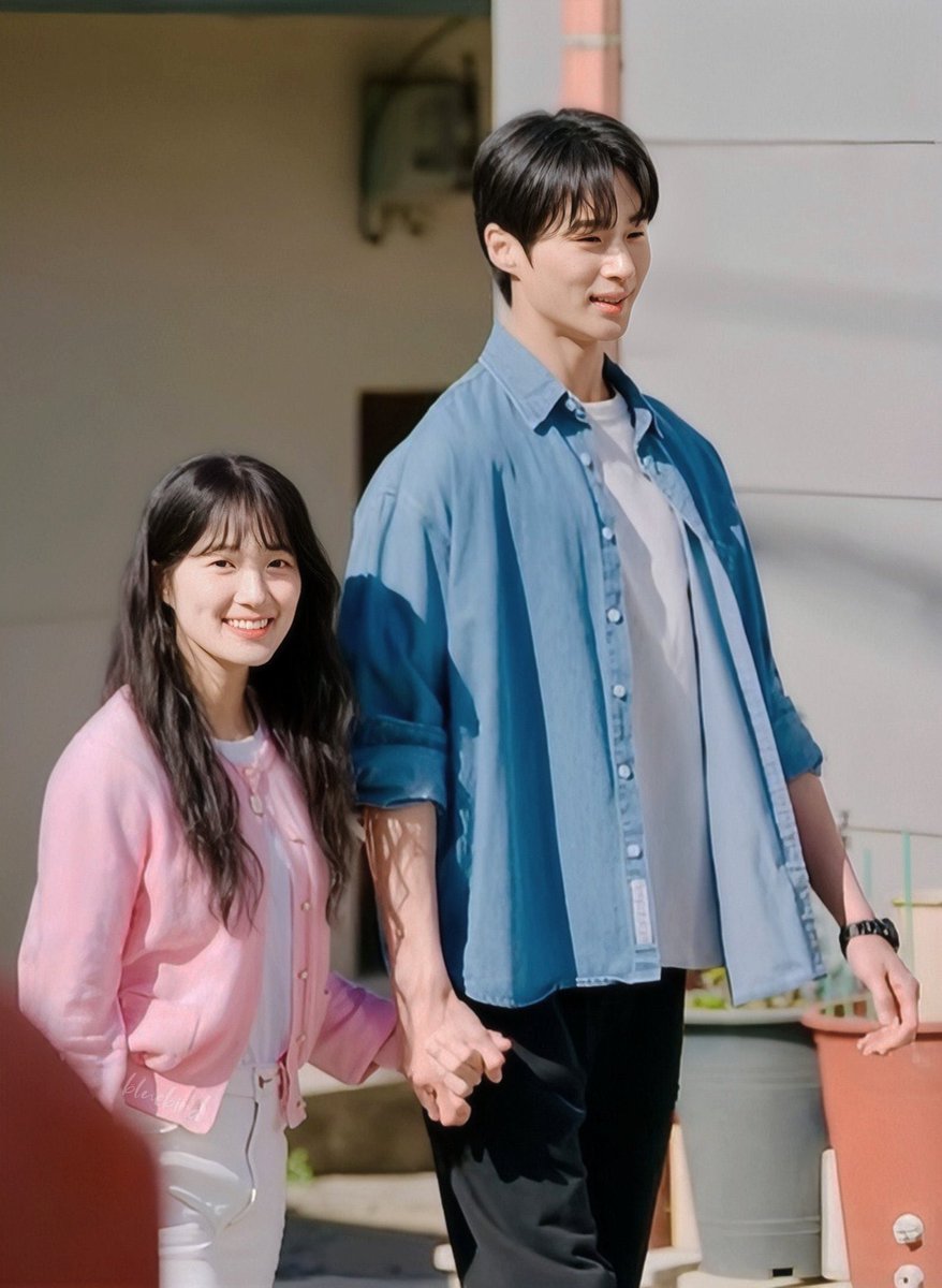 ⋆˙⟡ tweet media