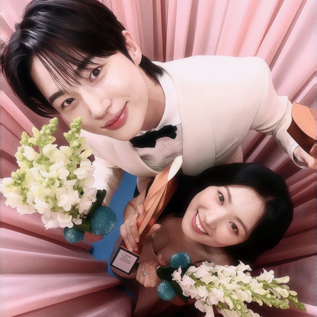 ⋆˙⟡ tweet media