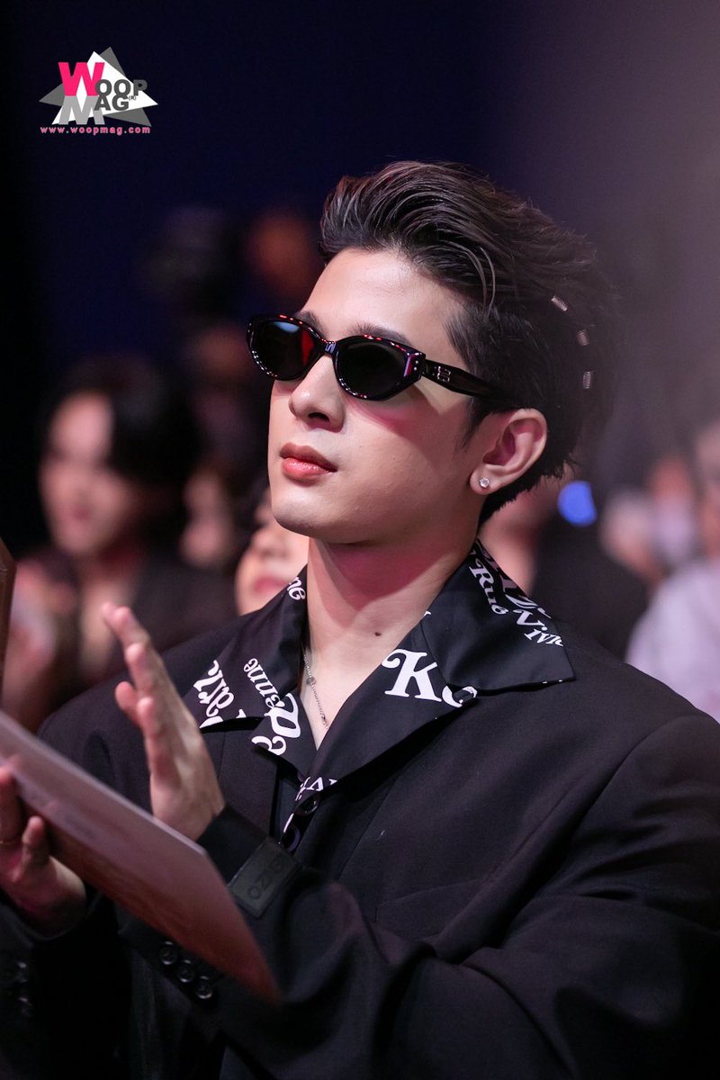 ‎•᷄ࡇ•᷅ tweet media