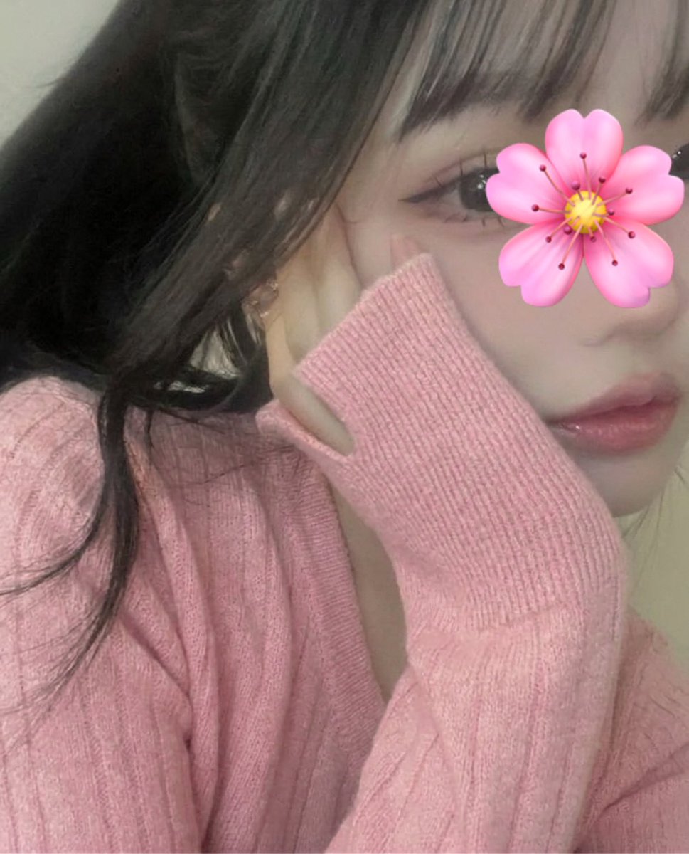 まりん🌸 | 元ソープ嬢 tweet media