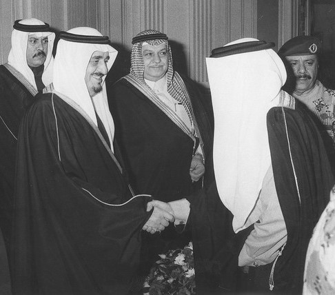 مغازي tweet media