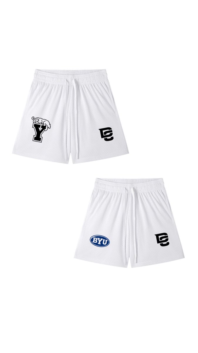 desrtclub's tweet photo. SHIRT AND SHORTS☀️🏖️
https://t.co/xbW9r6AHdv

#byu #provo #rodman https://t.co/sYYecSpMGS