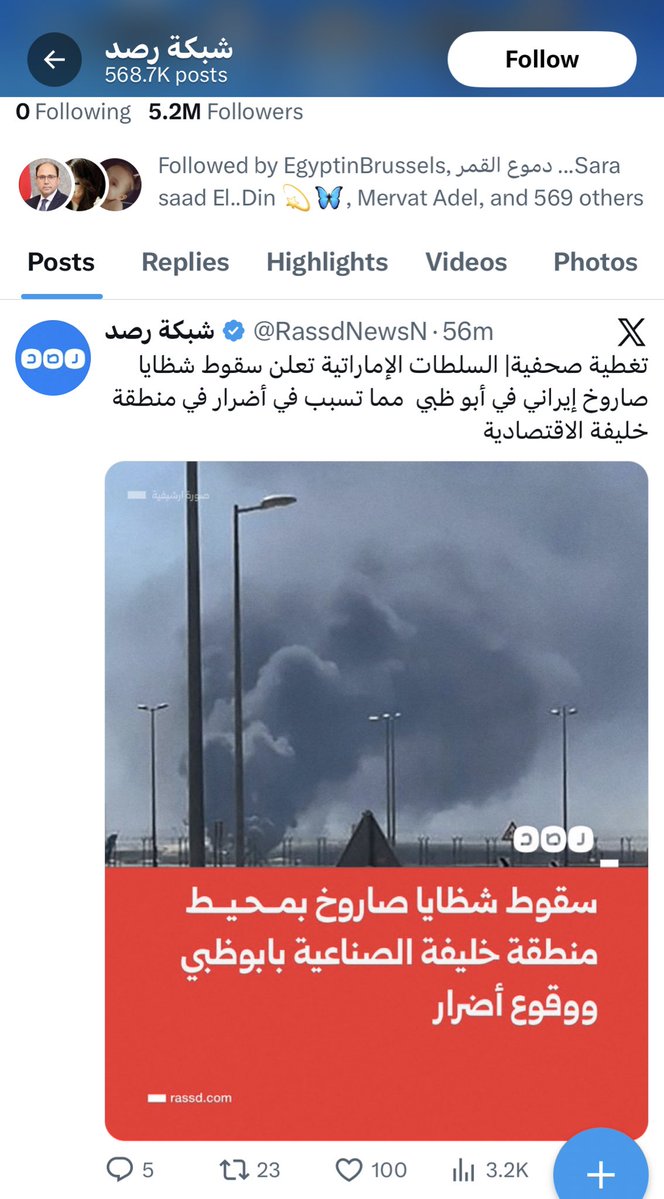 Sherin Helal tweet media