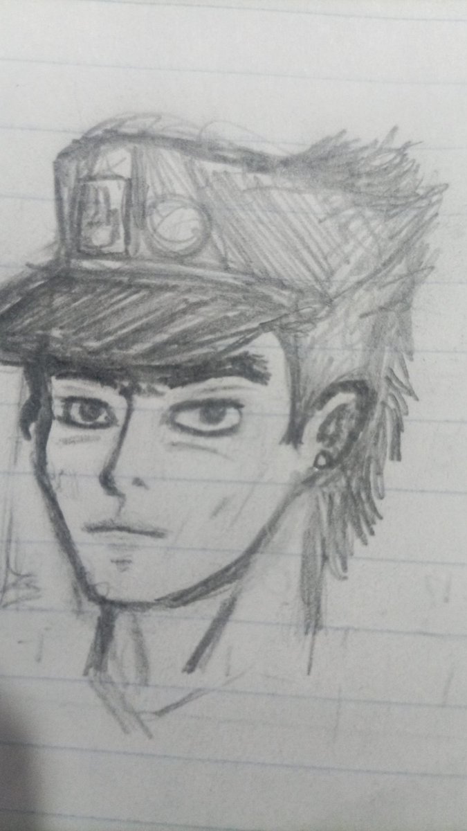 El Lobo Depp tweet media