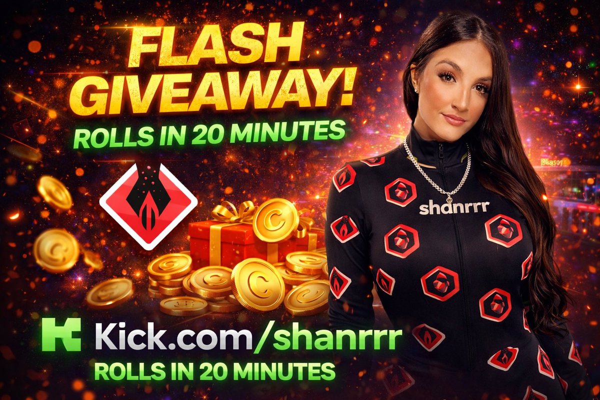 shanrrr tweet media