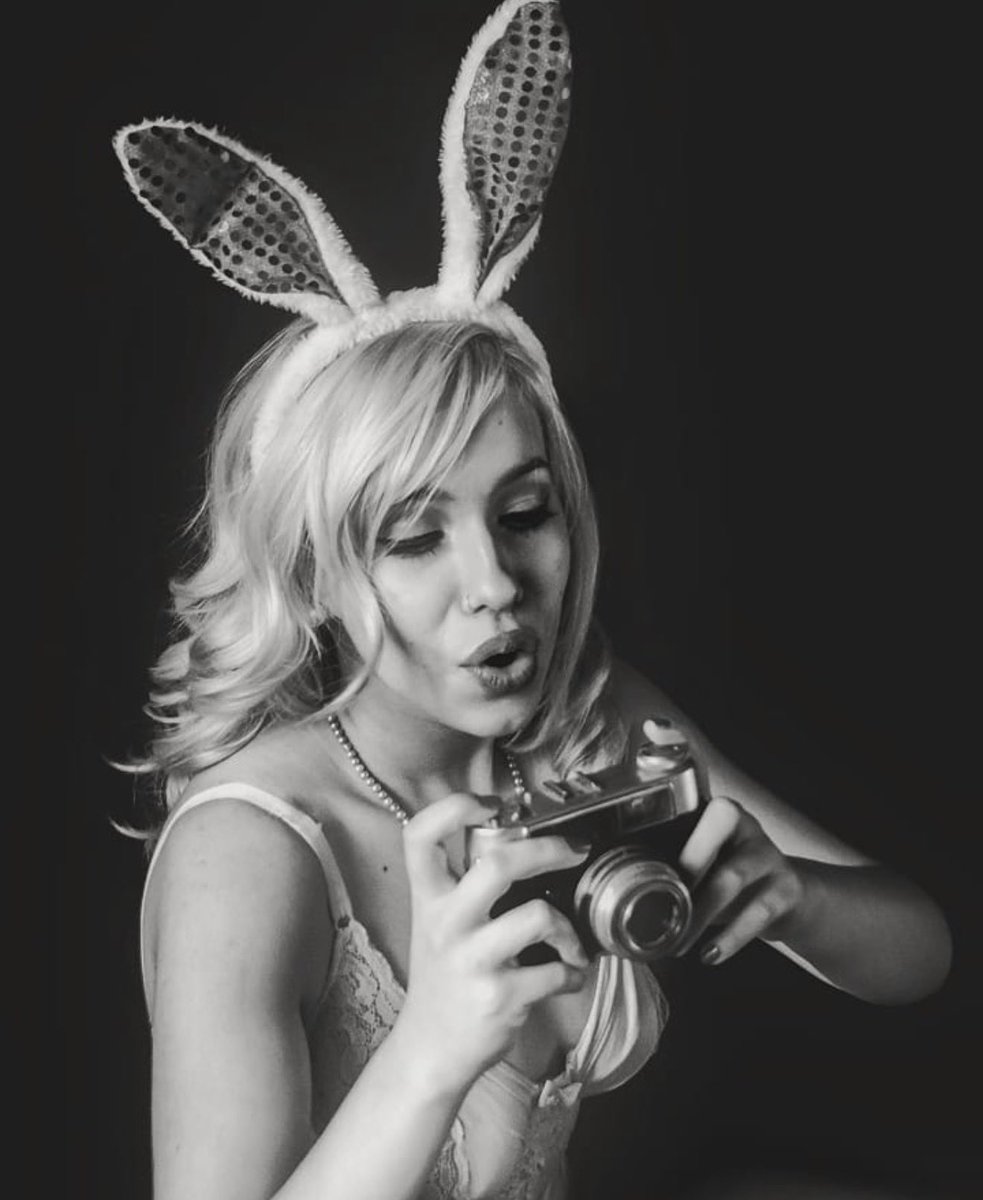 LANA DRAIN 🖤 MOMMY DOMME🖤 tweet media