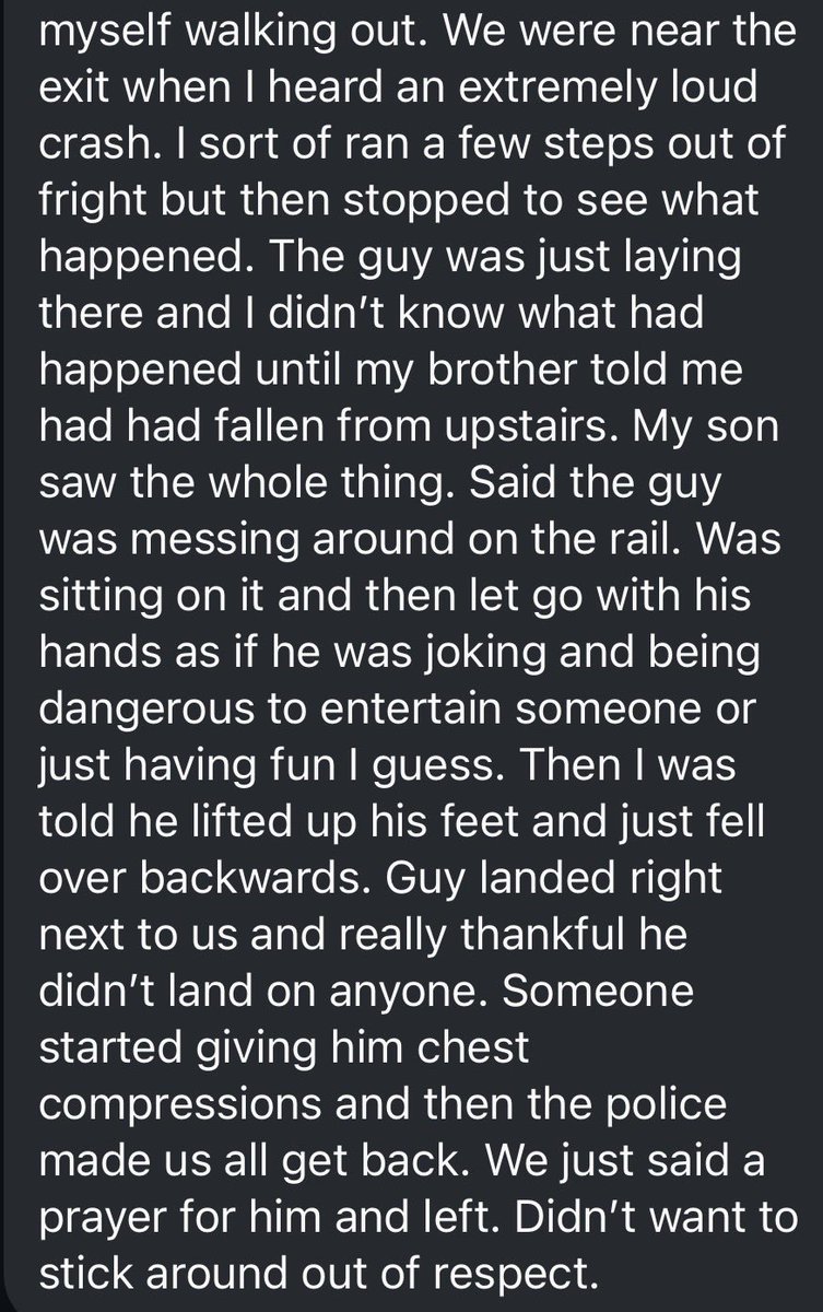 🌵 Mr. Az tweet media