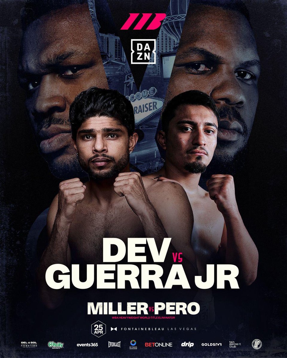 Nishant Dev tweet media