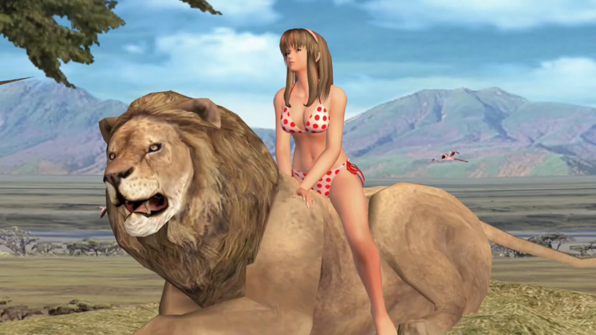 Alefgard tweet media