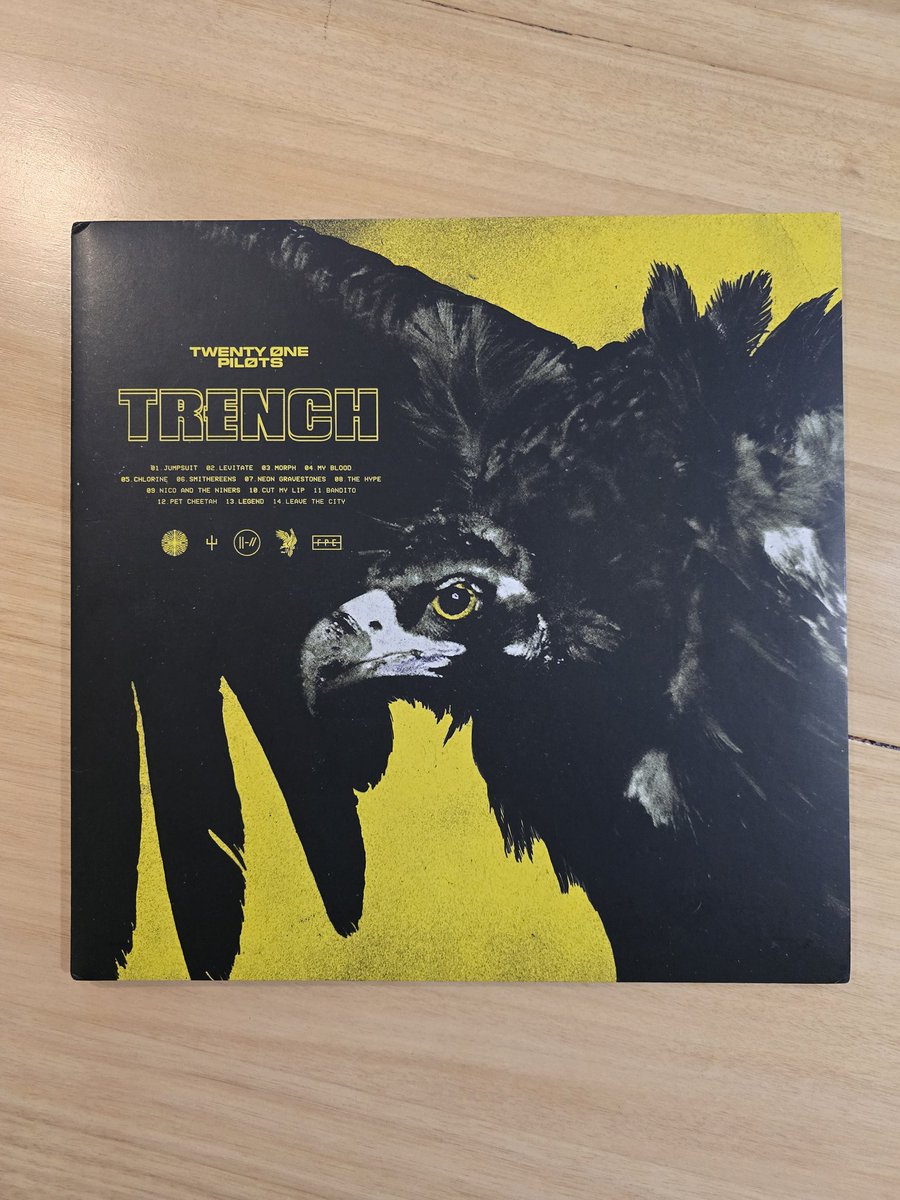 Amber ❤️‍🔥 tweet media