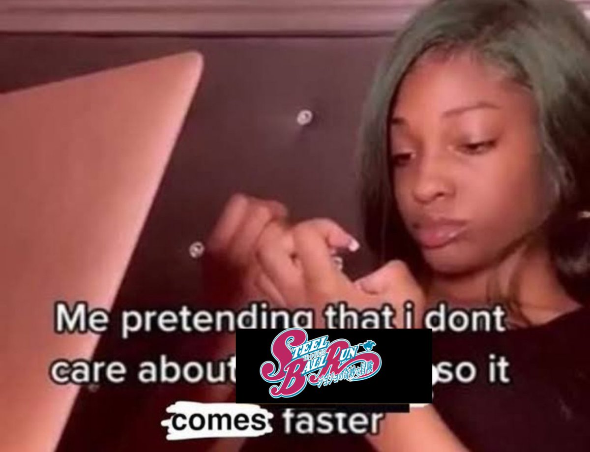 🔔🦌 Noelle!! 🦌🔔 tweet media