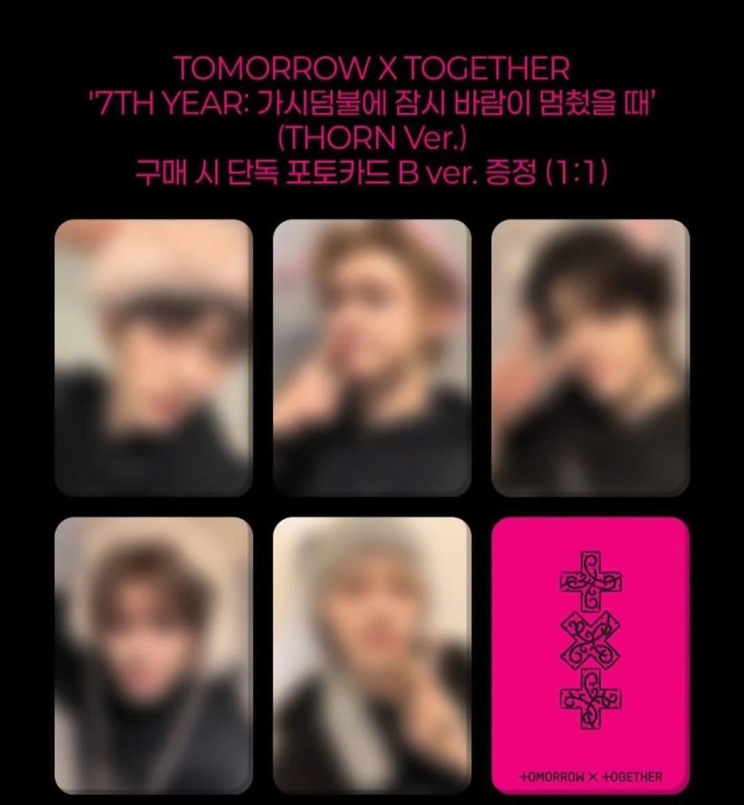 aakirinrin tweet media