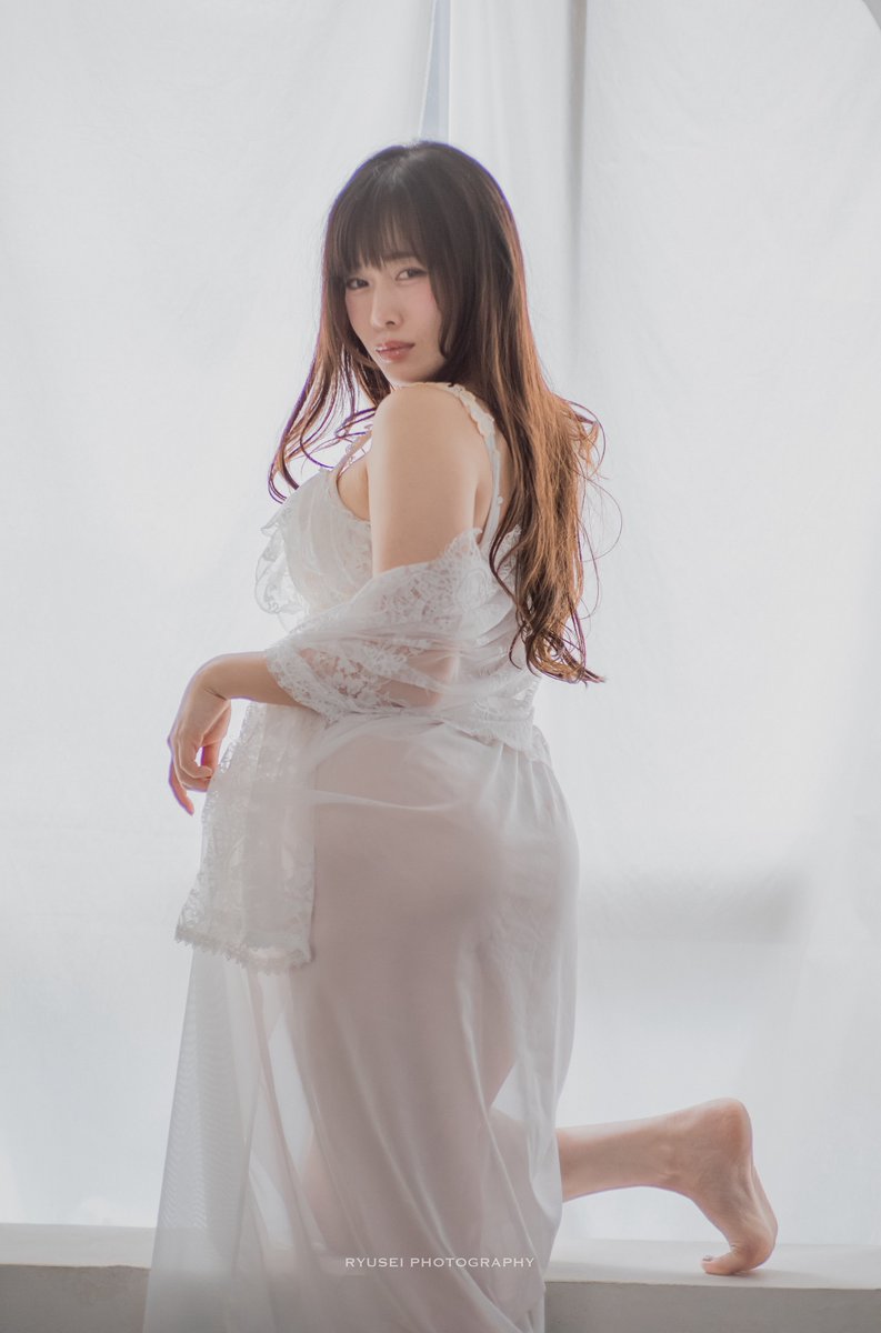 ryusei_5150's tweet photo. https://t.co/jFCym2mBqf