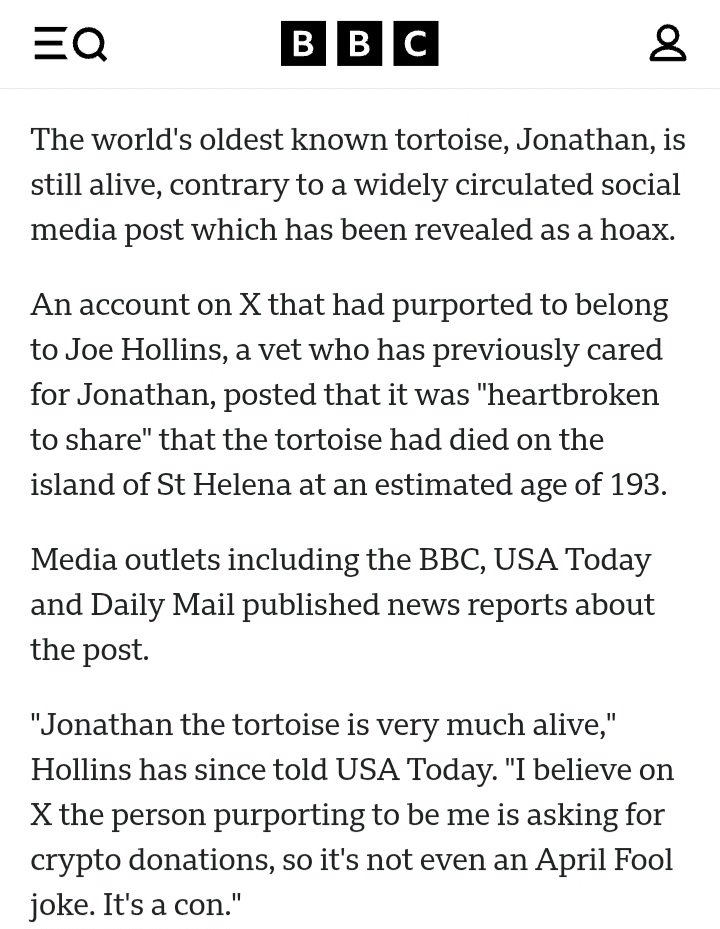 believe_them tweet media