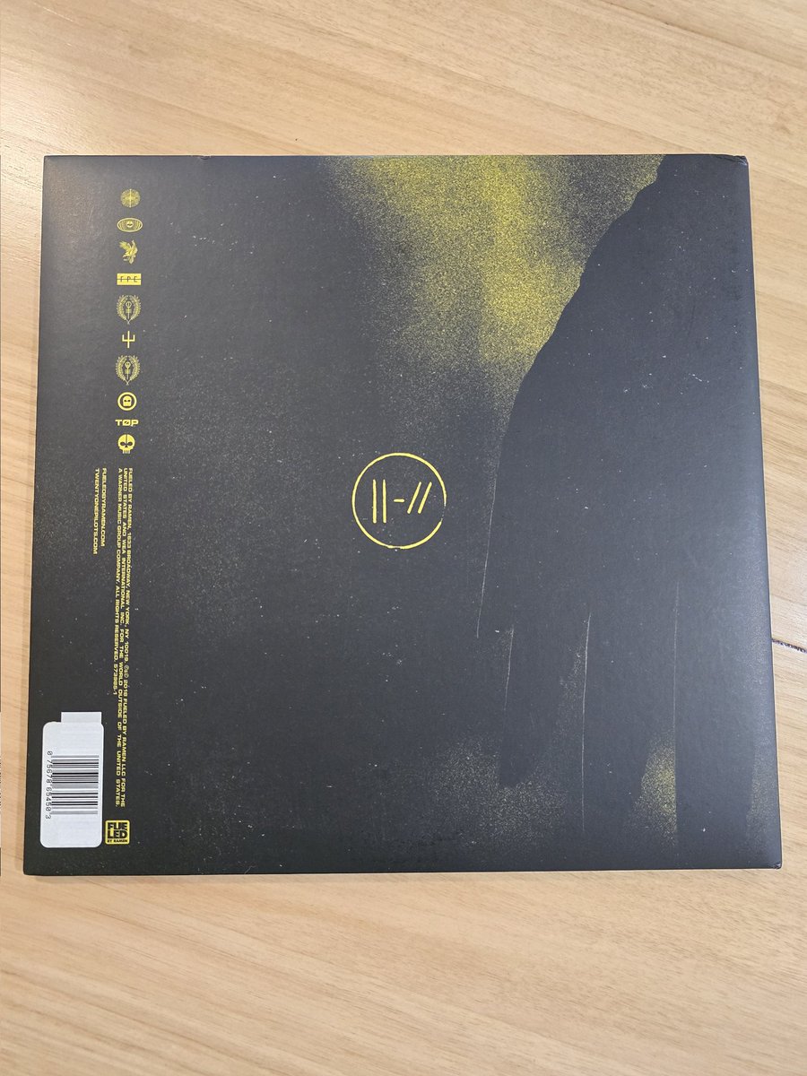 Amber ❤️‍🔥 tweet media