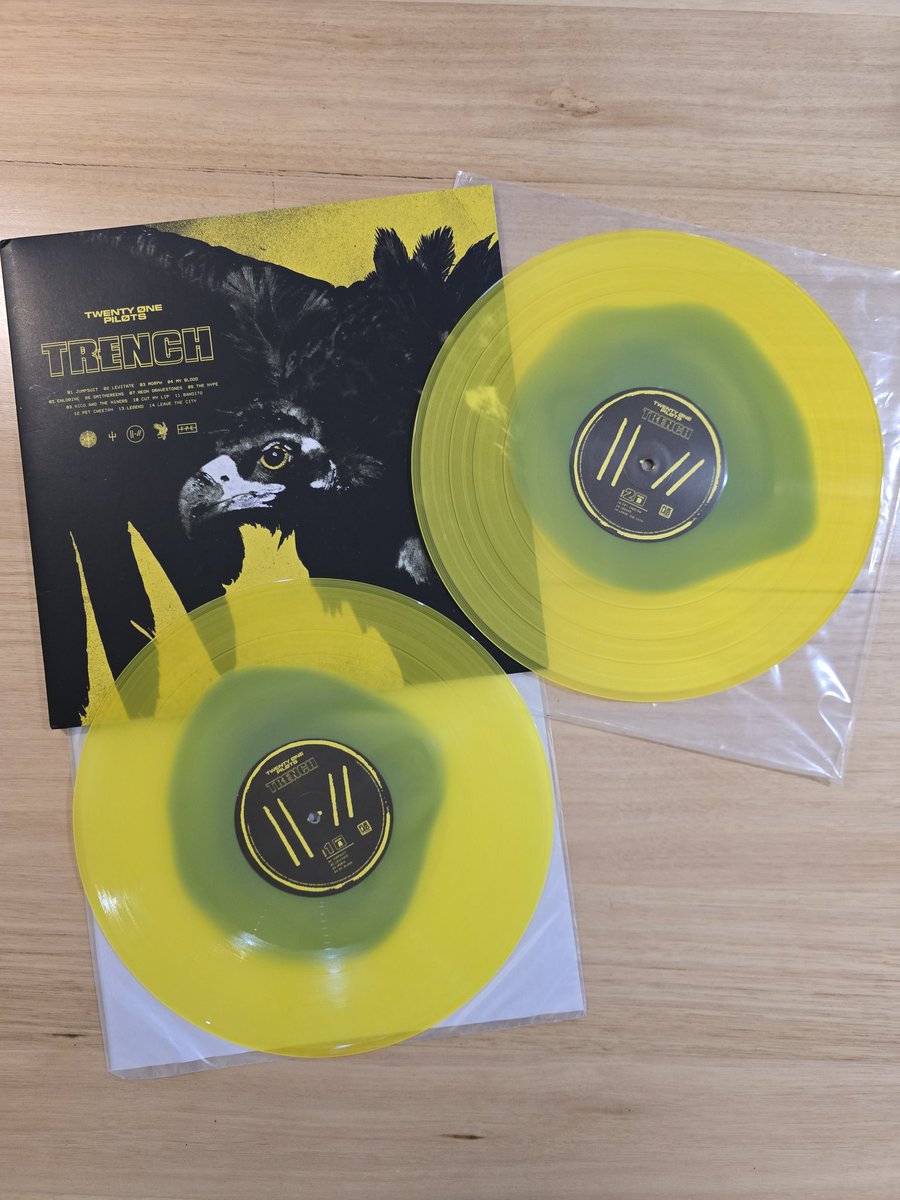 Amber ❤️‍🔥 tweet media