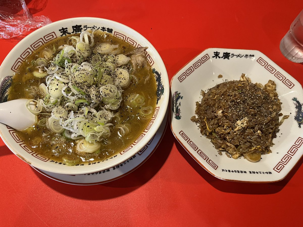 ポンタ tweet media