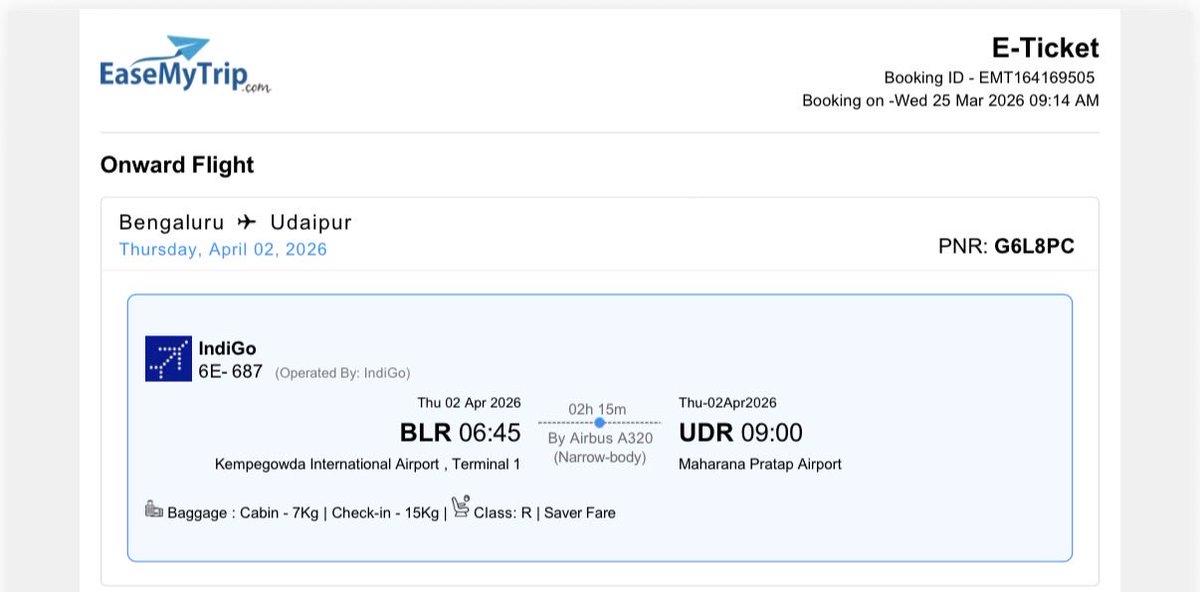 Inderpal Singh Solanki tweet media