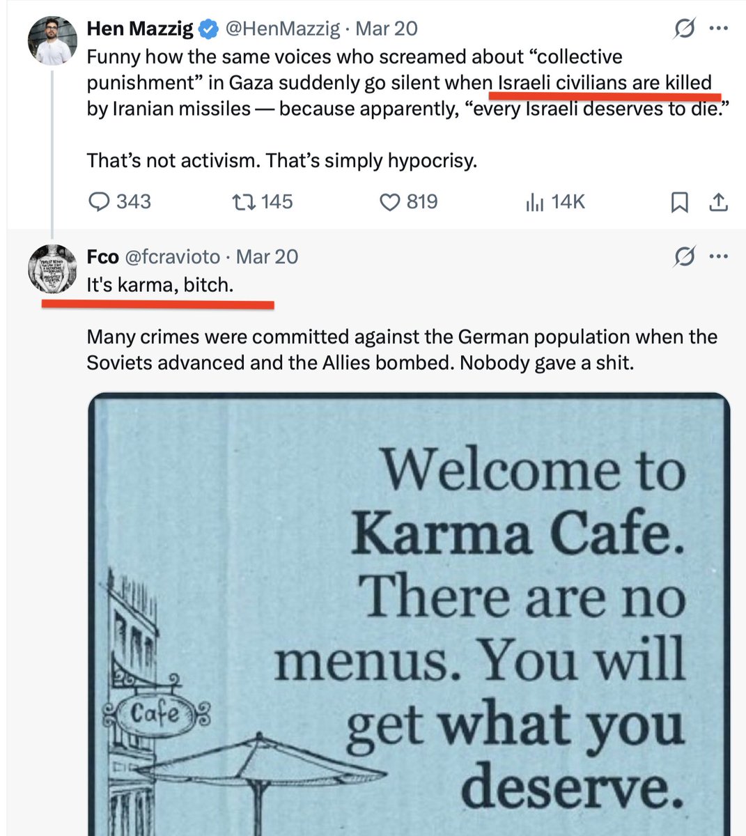 Mony de Swaan tweet media