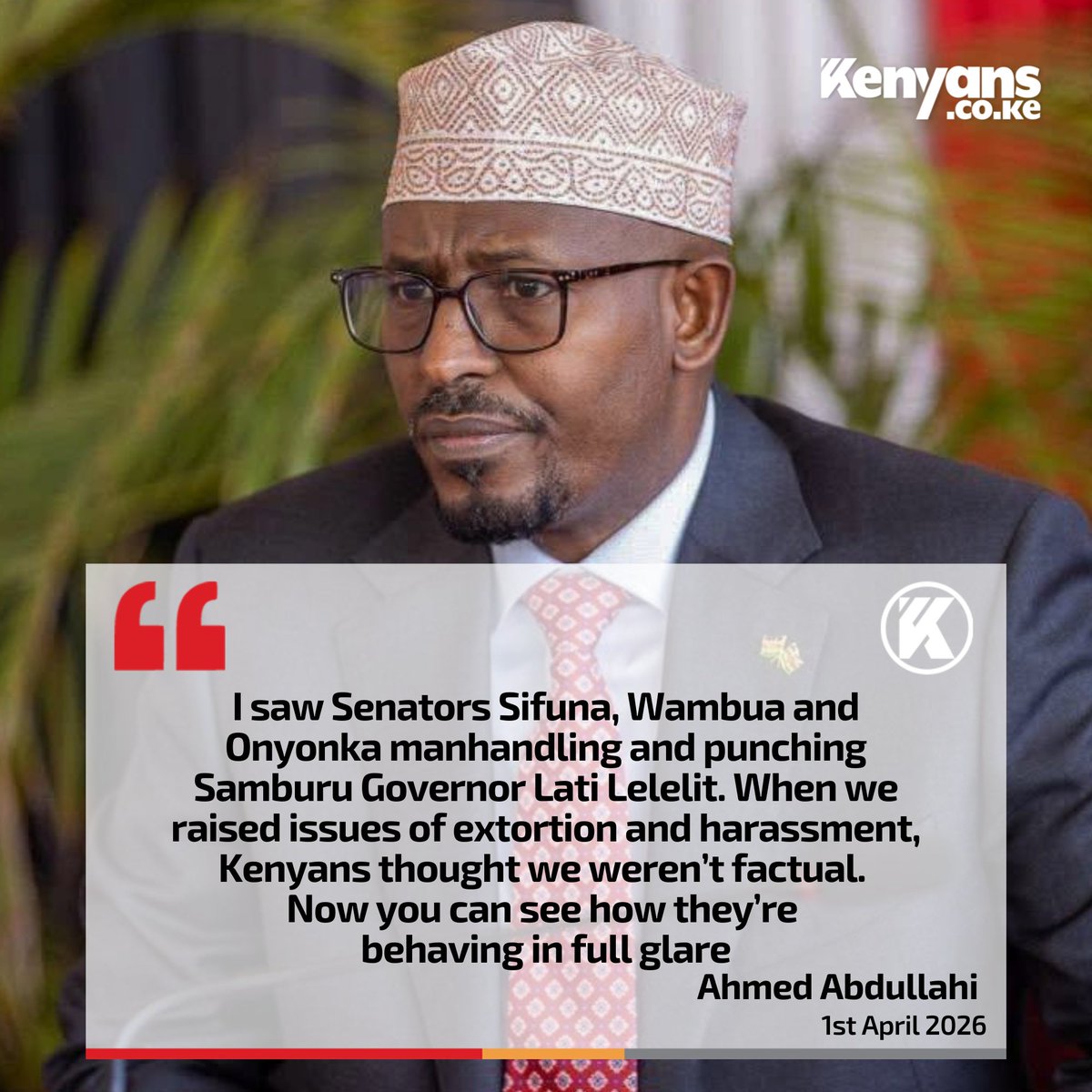 Kenyans.co.ke tweet media