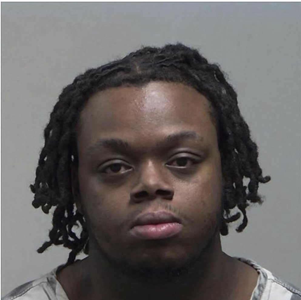 MFR incel tweet media