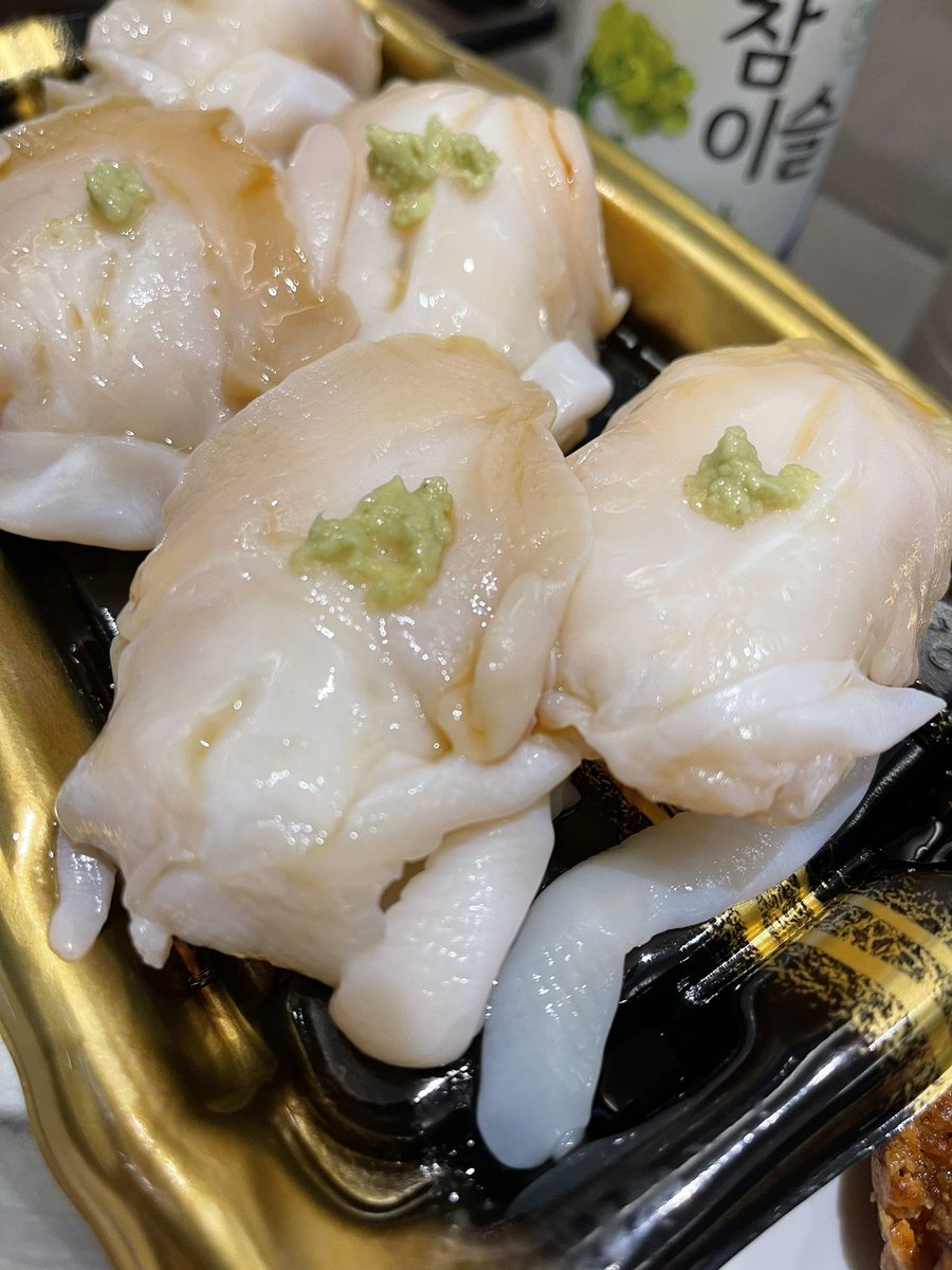 のあ🧪みんなの愛カップ tweet media