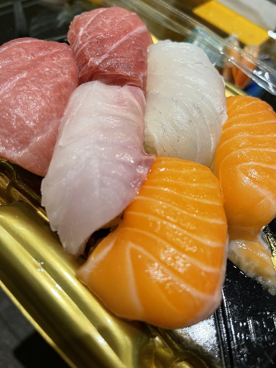 のあ🧪みんなの愛カップ tweet media