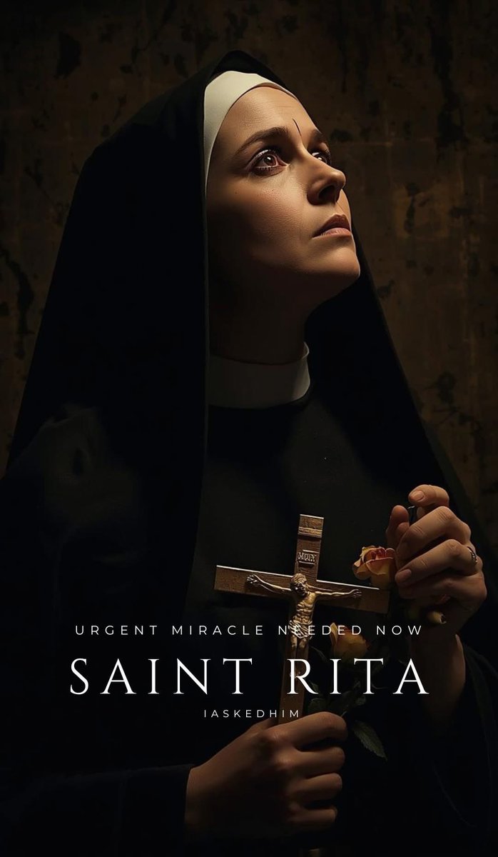 SIS ADA🧕🏾 tweet media