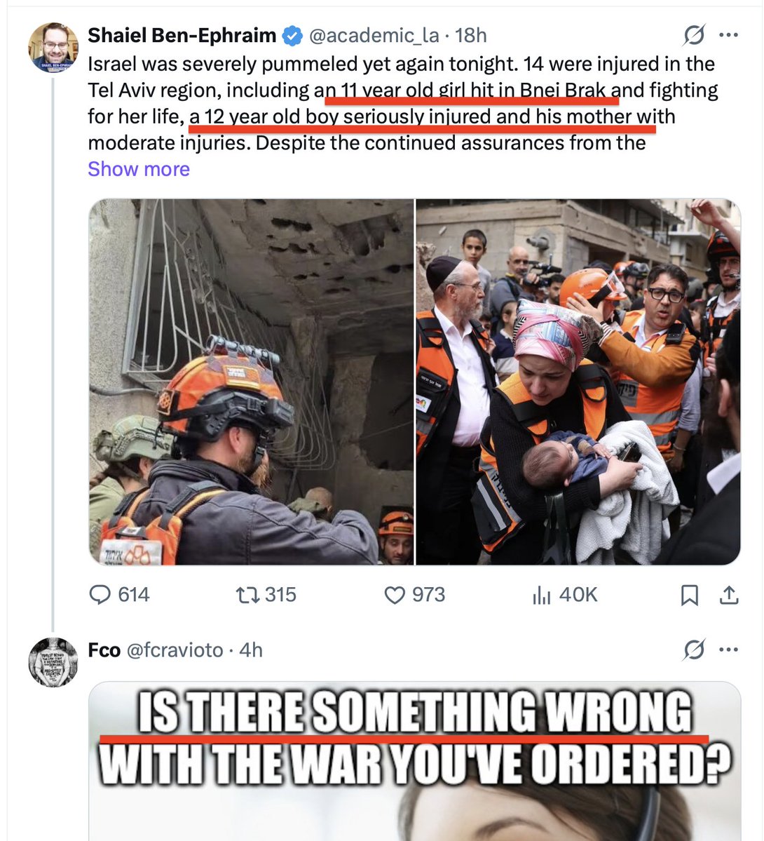 Mony de Swaan tweet media