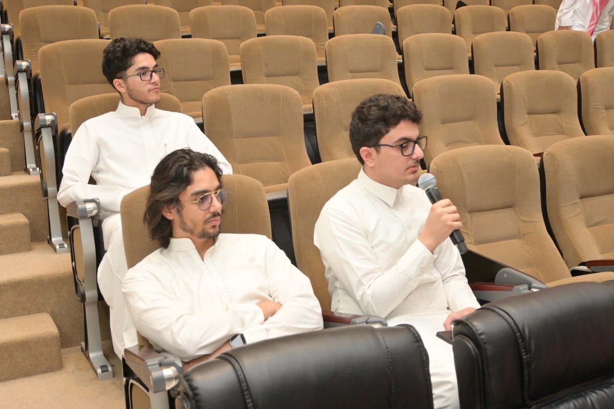 قسم الكيمياء الحيوية - كلية العلوم tweet media