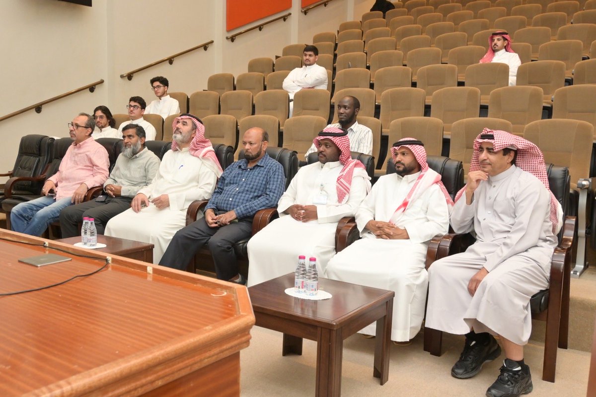 قسم الكيمياء الحيوية - كلية العلوم tweet media