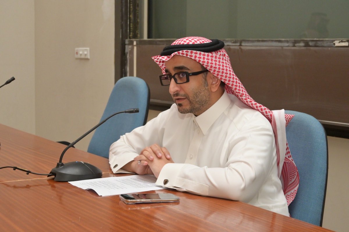 قسم الكيمياء الحيوية - كلية العلوم tweet media