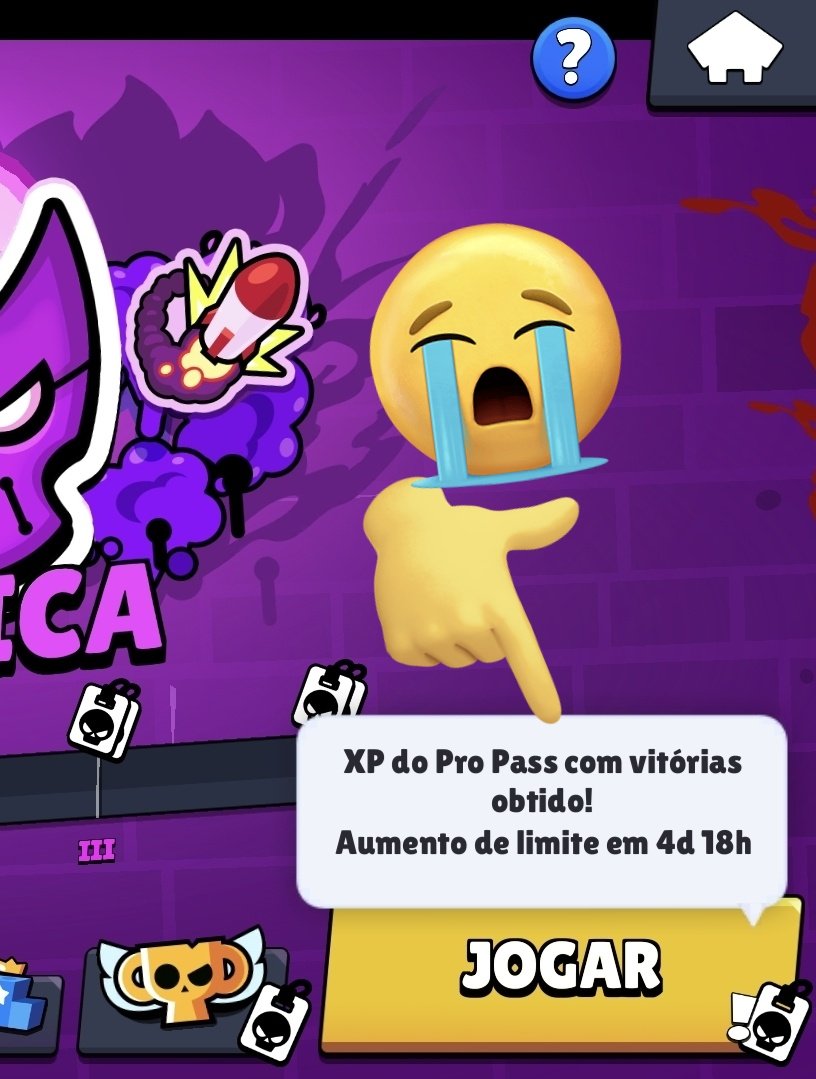 𝙉𝘼𝙉𝘿𝘼 🇧🇷 tweet media