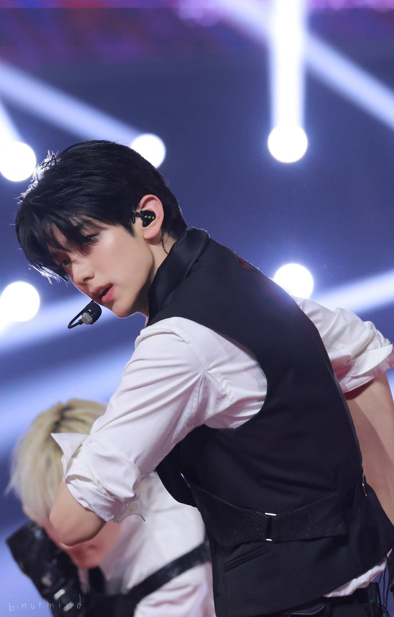 𝐛𝐢𝐧𝐮𝐫𝐦𝐢𝐧𝐝 tweet media