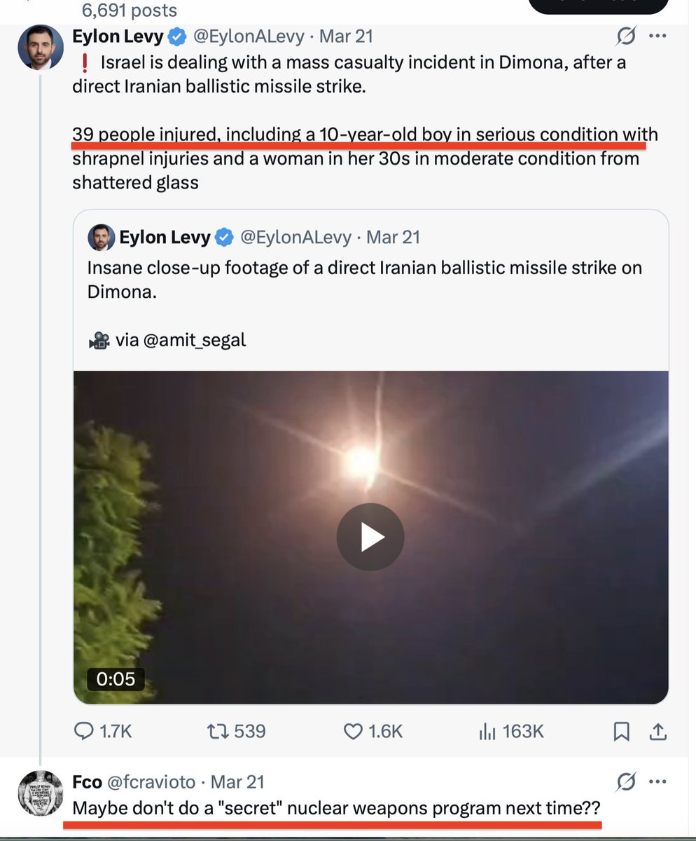 Mony de Swaan tweet media