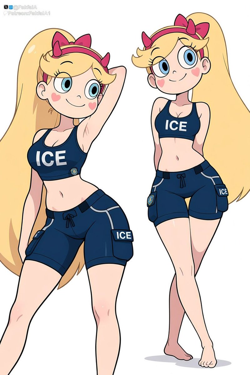 Marco DIaz tweet media