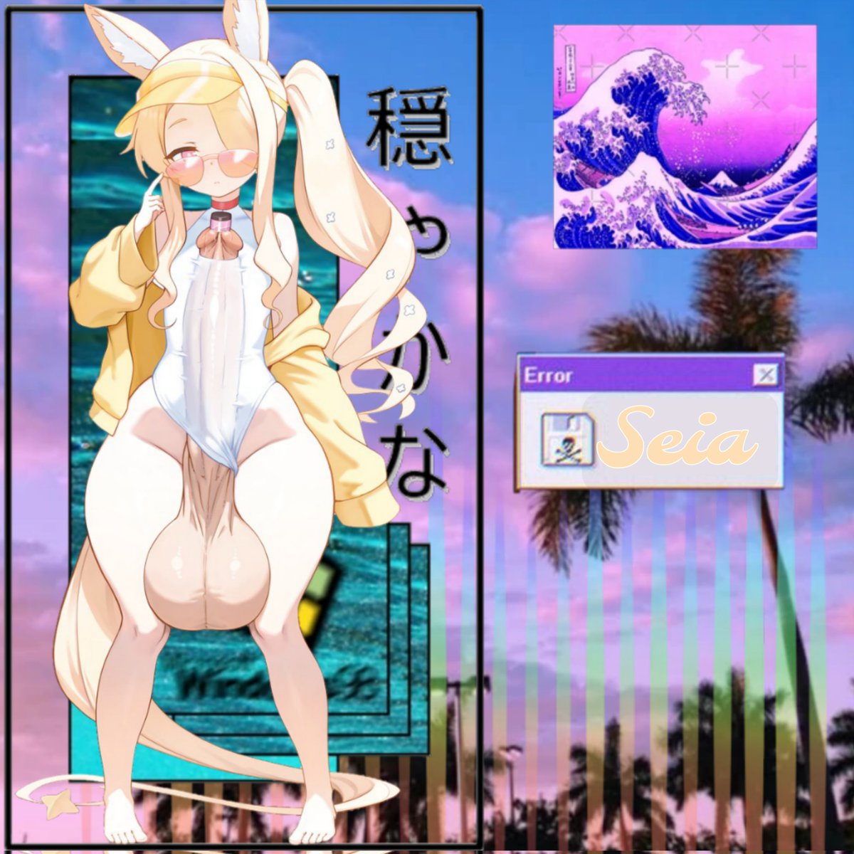 Diona53364's tweet photo. https://t.co/h7yFEahRNG