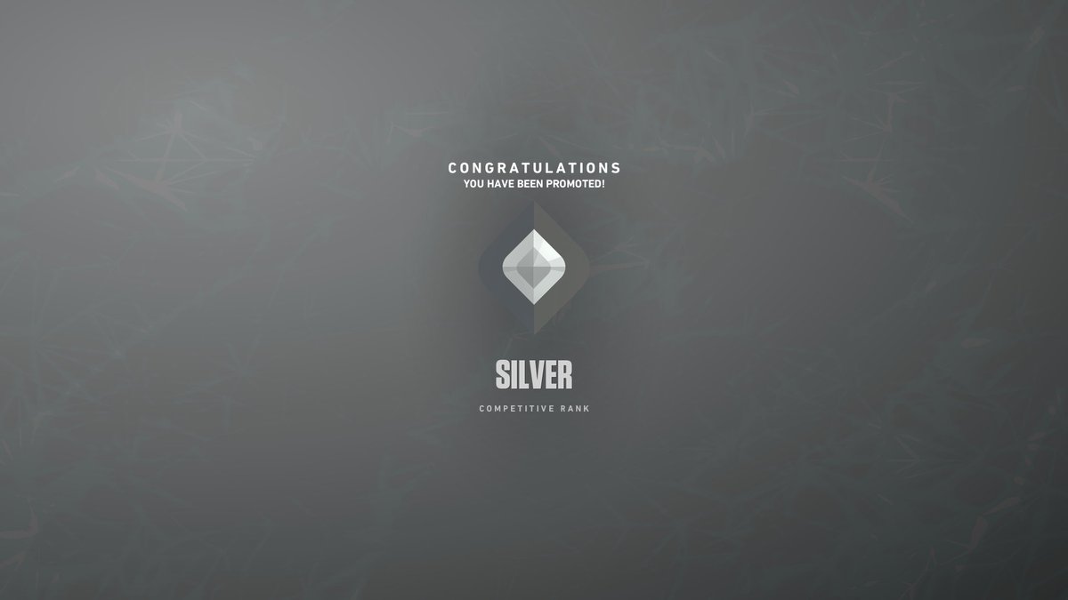 Boppel 'Dorianne' Doppel 🏳️‍⚧️ tweet media