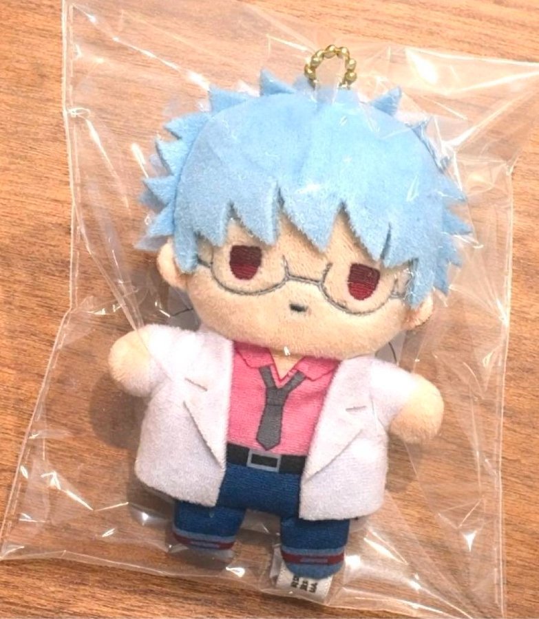 Orange_06 tweet media