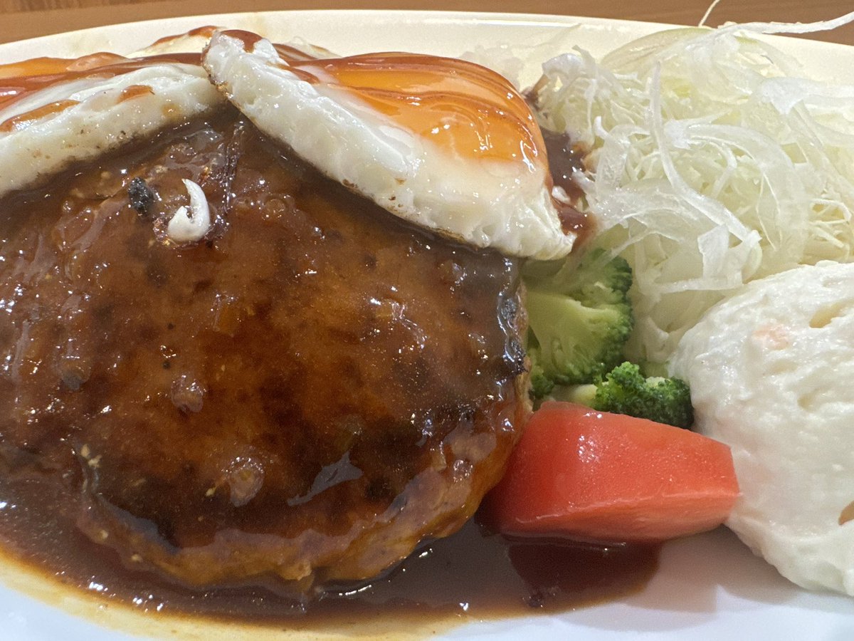 えりちい🤍𐙚 tweet media