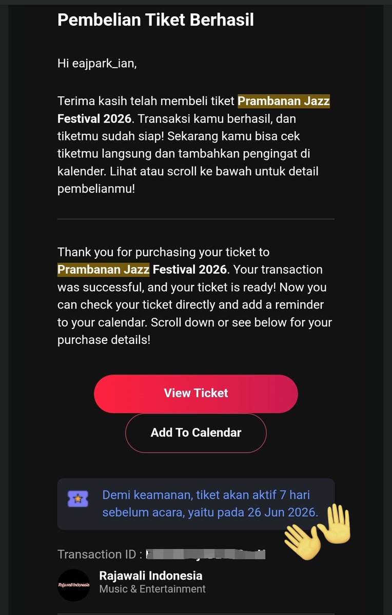 fhika oks🔥 tweet media