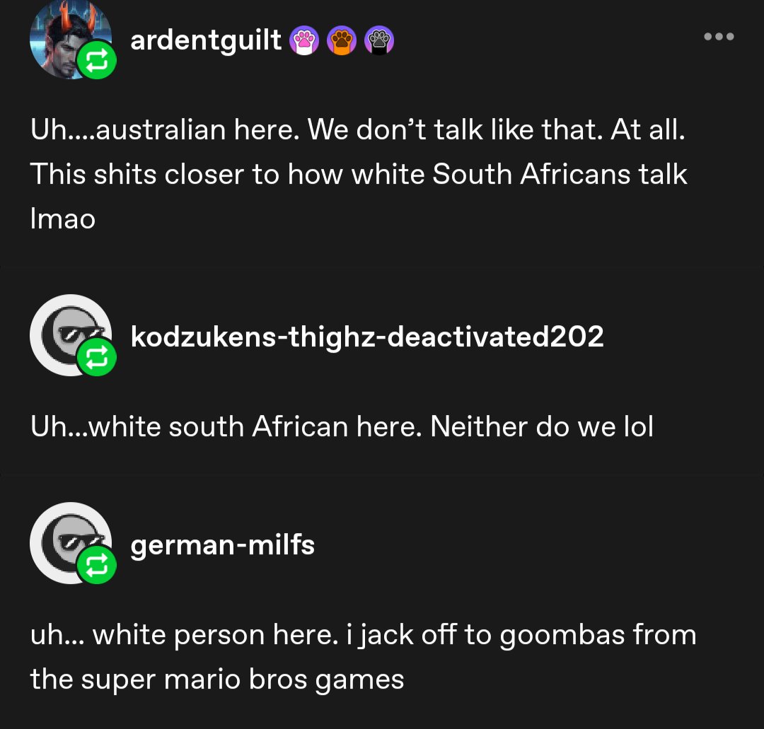 pornography jr tweet media